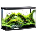 liveaquaria|Aquarium Supplies: Premium brand name aquarium products at LiveAq.